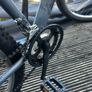Apollo Road and Mountain Bike Image 4