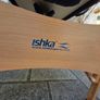 massage table Image 6
