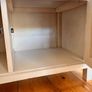 Cabinet - TV Unit Image 4