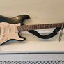 Fender Strat Guitar Image 2