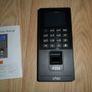 Fingerprint Access Controller Image 4