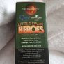 Very Rare Serenity Little Damn Heroes River Tam Firefly QMX Maquette Hand Painted Resin Image 7