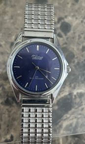 telstar watch