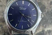 telstar watch