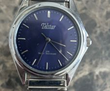 telstar watch