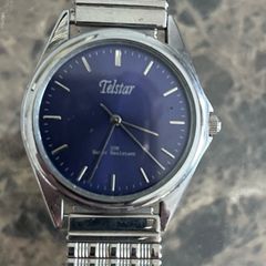 telstar watch