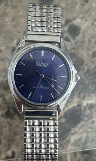 telstar watch