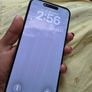 iPhone 15 Pro Max 256GB Titanium Grey | Excellent Condition Image 7