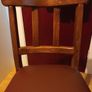Sturdy Chair - Free Image 4