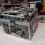 Make up case Image 10