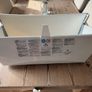 Stokke foldable bath tub Image 2