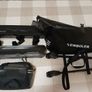 Bike Packing bags Image 2