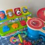 Christmas toy Bundle Image 2