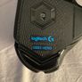 Logitech G G213 prodigy keyboard & G502 Hero mouse Image 7