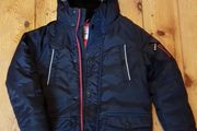 Age 8 NEXT Jacket