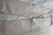 Zara Jeans Size 10