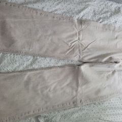 Zara Jeans Size 10