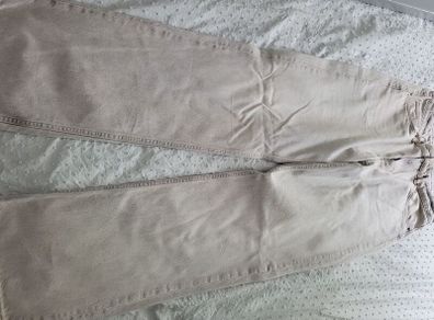 Zara Jeans Size 10