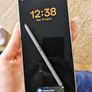 Samsung S24 Ultra Image 5