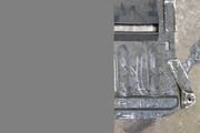 Bmw 3 Series E90 E91...manual Gearbox Under Tray Cover Guard 7167421