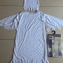 Brand New Ghost Costume Image 7