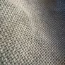 4 metres of upholstery fabric in vintage olive Image 6
