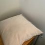 Cushion Image 2