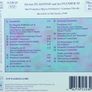 Kirsten Flagstad. In Concert. CD. Free Postage! Image 2