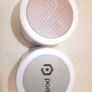 Bluetooth speaker Image 2