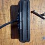 seymore duncan tele pickup Image 2