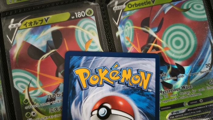 Black Kyurem EX ! Full Art ! Ultra Rare ! from Surging Sparks Set ! 2024 ! Pokemon Card !