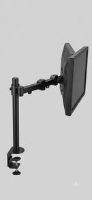 PC Monitor Desk Mounts
