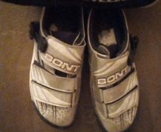 Bont A- three