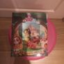 Disney books Image 3