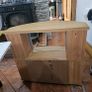 Tv Unit Image 3