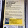 VHS tapes of Tony Hancock - The Rebel and 2 x Hancock's Half Hour Image 4