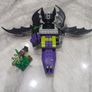 Lego legends of Chima Image 3