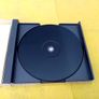 Spec Ops Covert Assault PlayStation 1 Ps1 Games PlayStation 2 Ps2 Games Original Image 7