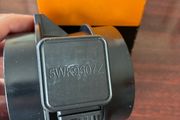 discovery 2 Mass Airflow Sensor