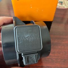 discovery 2 Mass Airflow Sensor