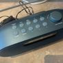 Sandstrom portable DAB/FM Bluetooth Image 5