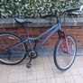 Mountain Bike Image 3