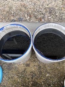 Engine oil 20L