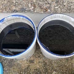 Engine oil 20L