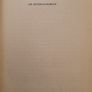 A Gun For Sale. By Graham Green. 1963. Paperback In Good Condition. 33. Image 5