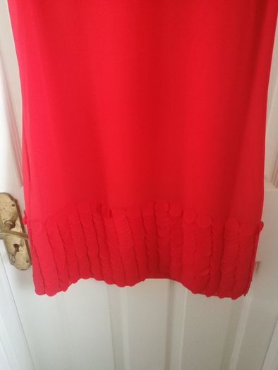 Ted Baker Dress