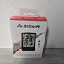 Sigma Eox View 1300 E-Bike cycling computer Image 2