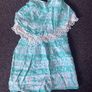 girls summer bundle 31 items (age8-9) Image 3