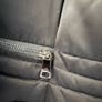 Ted Baker Coat Image 3