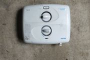 shower Triton t90 z for part